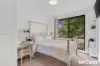 106 Maltby Circuit, Wanniassa, ACT 2903-Image