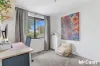 106 Maltby Circuit, Wanniassa, ACT 2903-Image