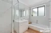 106 Maltby Circuit, Wanniassa, ACT 2903-Image