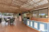 106 Maltby Circuit, Wanniassa, ACT 2903-Image