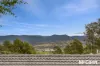 106 Maltby Circuit, Wanniassa, ACT 2903-Image