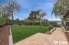 106 Maltby Circuit, Wanniassa, ACT 2903-Image