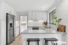 106 Maltby Circuit, Wanniassa, ACT 2903-Image