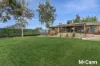 106 Maltby Circuit, Wanniassa, ACT 2903-Image