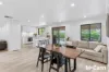 106 Maltby Circuit, Wanniassa, ACT 2903-Image