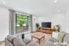 106 Maltby Circuit, Wanniassa, ACT 2903-Image