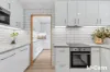 106 Maltby Circuit, Wanniassa, ACT 2903-Image