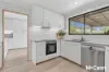 106 Maltby Circuit, Wanniassa, ACT 2903-Image