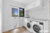 106 Maltby Circuit, Wanniassa, ACT 2903-Image