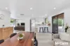 106 Maltby Circuit, Wanniassa, ACT 2903-Image