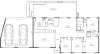 106 Maltby Circuit, Wanniassa, ACT 2903-Floorplan