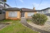 106 Manningham Road, Bulleen, Vic 3105