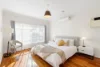 106 Manningham Road, Bulleen, Vic 3105-Image