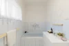 106 Manningham Road, Bulleen, Vic 3105-Image