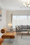 106 Manningham Road, Bulleen, Vic 3105-Image