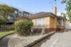106 Manningham Road, Bulleen, Vic 3105-Image