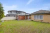 106 Manningham Road, Bulleen, Vic 3105-Image
