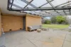 106 Manningham Road, Bulleen, Vic 3105-Image