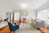 106 Manningham Road, Bulleen, Vic 3105-Image