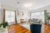 106 Manningham Road, Bulleen, Vic 3105-Image