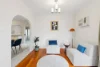 106 Manningham Road, Bulleen, Vic 3105-Image