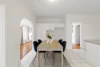 106 Manningham Road, Bulleen, Vic 3105-Image