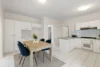 106 Manningham Road, Bulleen, Vic 3105-Image