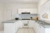 106 Manningham Road, Bulleen, Vic 3105-Image