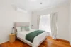 106 Manningham Road, Bulleen, Vic 3105-Image