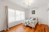 106 Manningham Road, Bulleen, Vic 3105-Image