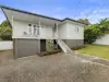 106 Marshall Road, Holland Park West QLD 4121-Image