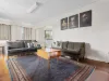 106 Marshall Road, Holland Park West QLD 4121-Image