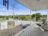 106 Marshall Road, Holland Park West QLD 4121-Image