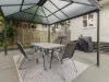 106 Marshall Road, Holland Park West QLD 4121-Image