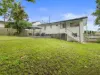 106 Marshall Road, Holland Park West QLD 4121-Image