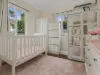 106 Marshall Road, Holland Park West QLD 4121-Image