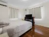 106 Marshall Road, Holland Park West QLD 4121-Image