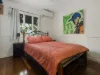 106 Marshall Road, Holland Park West QLD 4121-Image