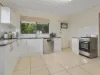 106 Marshall Road, Holland Park West QLD 4121-Image