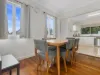 106 Marshall Road, Holland Park West QLD 4121-Image