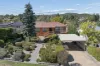 106 Massie Street, Cooma, NSW 2630