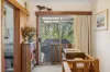 106 Massie Street, Cooma, NSW 2630-Image