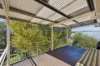 106 Massie Street, Cooma, NSW 2630-Image