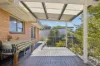 106 Massie Street, Cooma, NSW 2630-Image