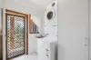 106 Massie Street, Cooma, NSW 2630-Image