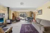 106 Massie Street, Cooma, NSW 2630-Image