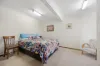 106 Massie Street, Cooma, NSW 2630-Image
