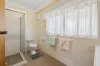106 Massie Street, Cooma, NSW 2630-Image