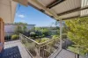 106 Massie Street, Cooma, NSW 2630-Image