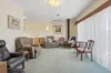 106 Massie Street, Cooma, NSW 2630-Image